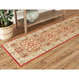 SAFAVIEH Paradise Parlee Modern Viscose Rug