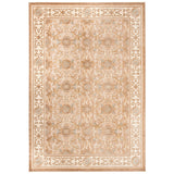 SAFAVIEH Paradise Parlee Modern Viscose Rug