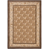 SAFAVIEH Paradise Pearla Modern Viscose Rug