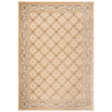 SAFAVIEH Paradise Pearla Modern Viscose Rug