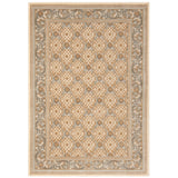 SAFAVIEH Paradise Pearla Modern Viscose Rug