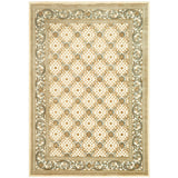 SAFAVIEH Paradise Pearla Modern Viscose Rug