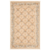 SAFAVIEH Paradise Pearla Modern Viscose Rug