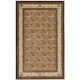 SAFAVIEH Paradise Pearla Modern Viscose Rug