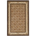 SAFAVIEH Paradise Pearla Modern Viscose Rug