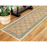 SAFAVIEH Paradise Pearla Modern Viscose Rug