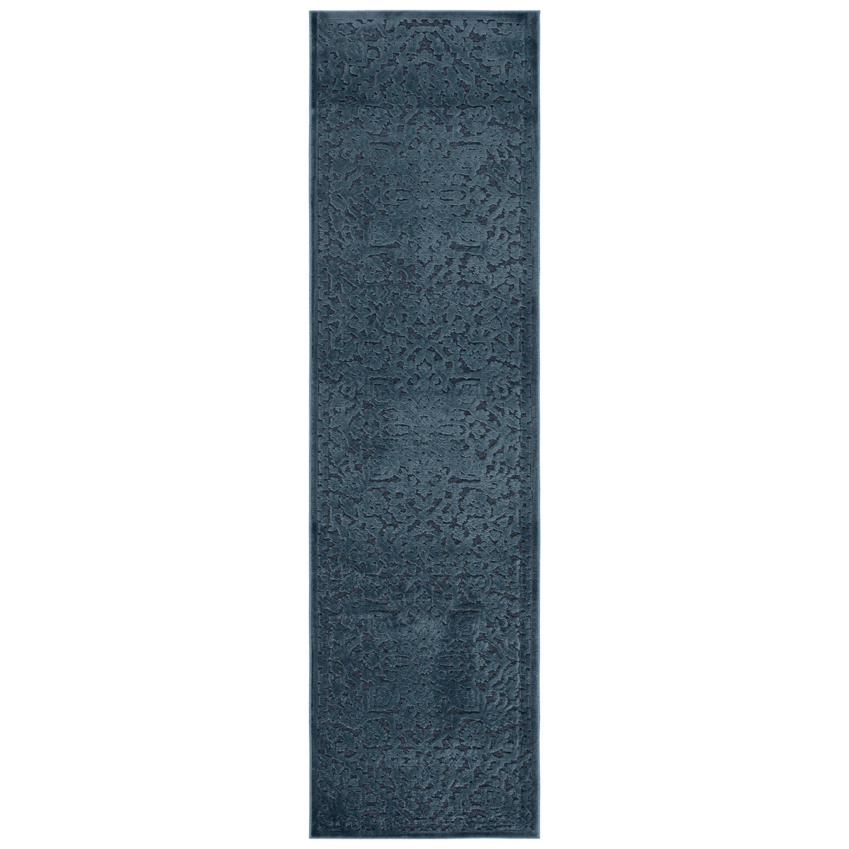 SAFAVIEH Paradise Robbin Modern Viscose Rug