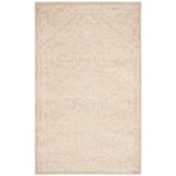 SAFAVIEH Paradise Robbin Modern Viscose Rug