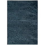 SAFAVIEH Paradise Robbin Modern Viscose Rug