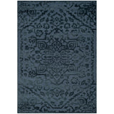 SAFAVIEH Paradise Robbin Modern Viscose Rug