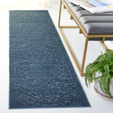 SAFAVIEH Paradise Robbin Modern Viscose Rug