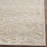 SAFAVIEH Paradise Robbin Modern Viscose Rug