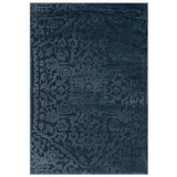 SAFAVIEH Paradise Robbin Modern Viscose Rug