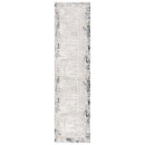 SAFAVIEH Parker Cilla Glam Abstract Rug