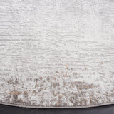 SAFAVIEH Parker Cilla Glam Abstract Rug