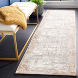 SAFAVIEH Parker Cilla Glam Abstract Rug