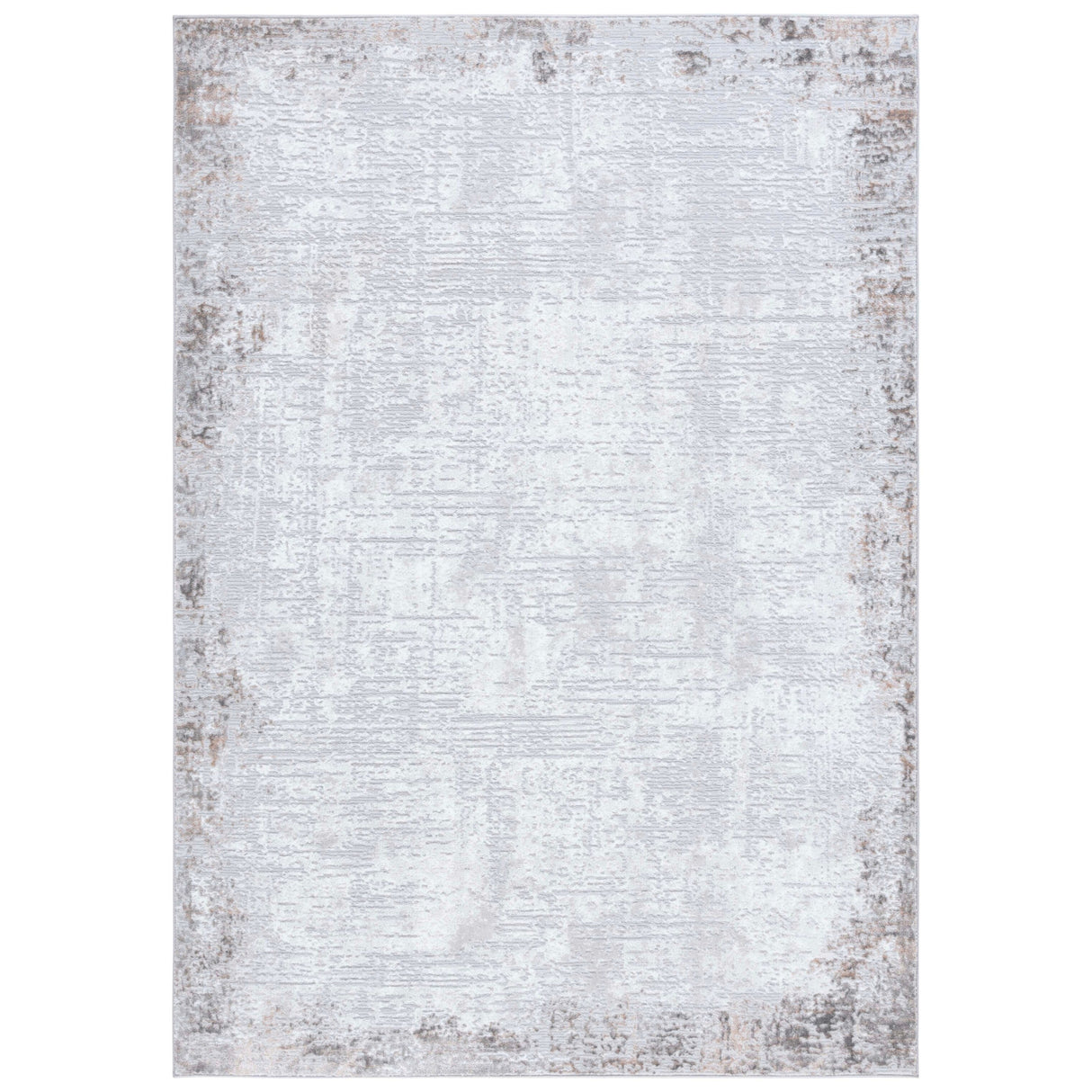 SAFAVIEH Parker Cilla Glam Abstract Rug