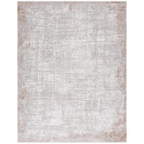 SAFAVIEH Parker Cilla Glam Abstract Rug