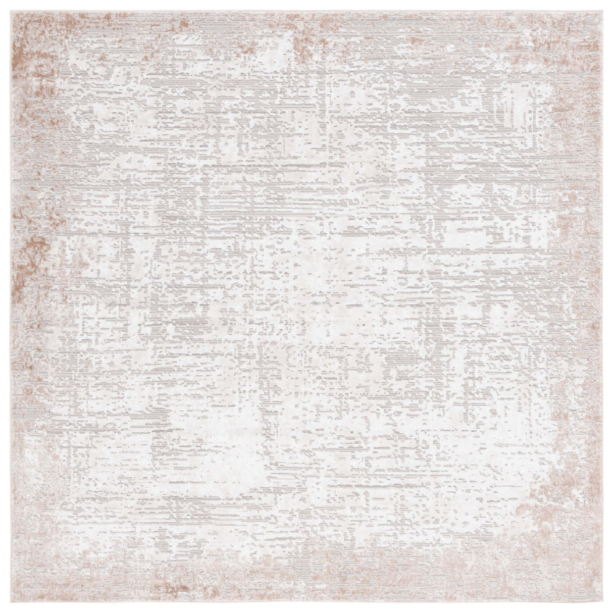 SAFAVIEH Parker Cilla Glam Abstract Rug