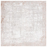 SAFAVIEH Parker Cilla Glam Abstract Rug