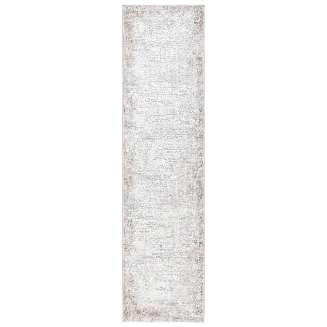 SAFAVIEH Parker Cilla Glam Abstract Rug