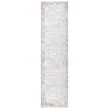 SAFAVIEH Parker Cilla Glam Abstract Rug