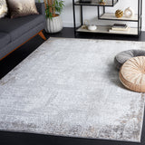 SAFAVIEH Parker Cilla Glam Abstract Rug