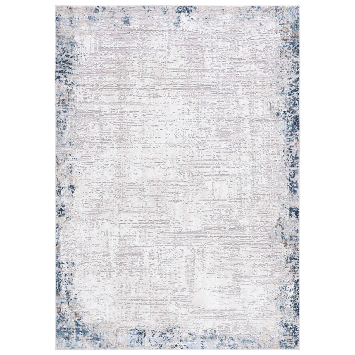 SAFAVIEH Parker Cilla Glam Abstract Rug