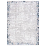 SAFAVIEH Parker Cilla Glam Abstract Rug