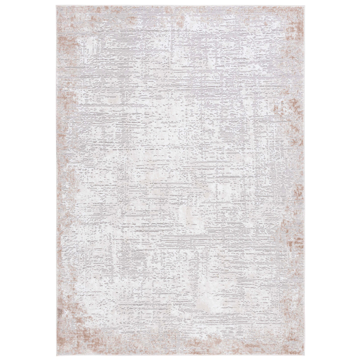 SAFAVIEH Parker Cilla Glam Abstract Rug