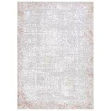 SAFAVIEH Parker Cilla Glam Abstract Rug