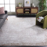 SAFAVIEH Parker Cilla Glam Abstract Rug