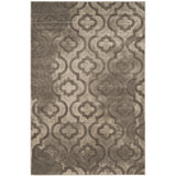 SAFAVIEH Porcello Andrijana Geometric Trellis Area Rug