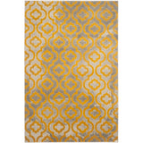 SAFAVIEH Porcello Andrijana Geometric Trellis Area Rug