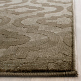 SAFAVIEH Porcello Andrijana Geometric Trellis Area Rug