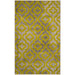 SAFAVIEH Porcello Andrijana Geometric Trellis Area Rug