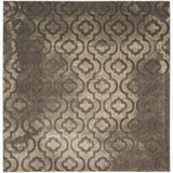 SAFAVIEH Porcello Andrijana Geometric Trellis Area Rug