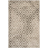 SAFAVIEH Porcello Andrijana Geometric Trellis Area Rug