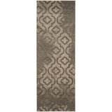 SAFAVIEH Porcello Andrijana Geometric Trellis Area Rug