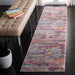 SAFAVIEH Porcello Elodie Modern Abstract Rug