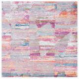 SAFAVIEH Porcello Elodie Modern Abstract Rug