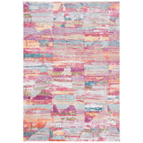 SAFAVIEH Porcello Elodie Modern Abstract Rug