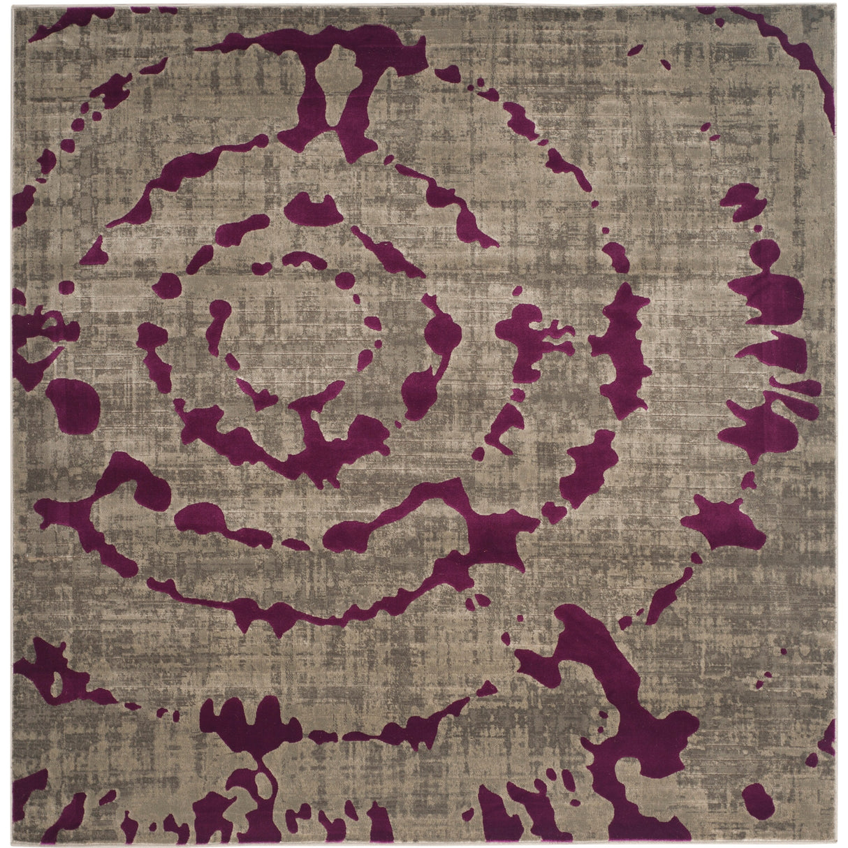 SAFAVIEH Porcello Gioconda Modern Rug