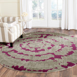 SAFAVIEH Porcello Gioconda Modern Rug