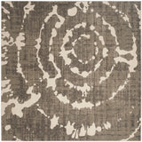 SAFAVIEH Porcello Gioconda Modern Rug