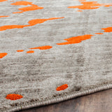 SAFAVIEH Porcello Gioconda Modern Rug