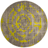 SAFAVIEH Porcello Gioconda Modern Rug