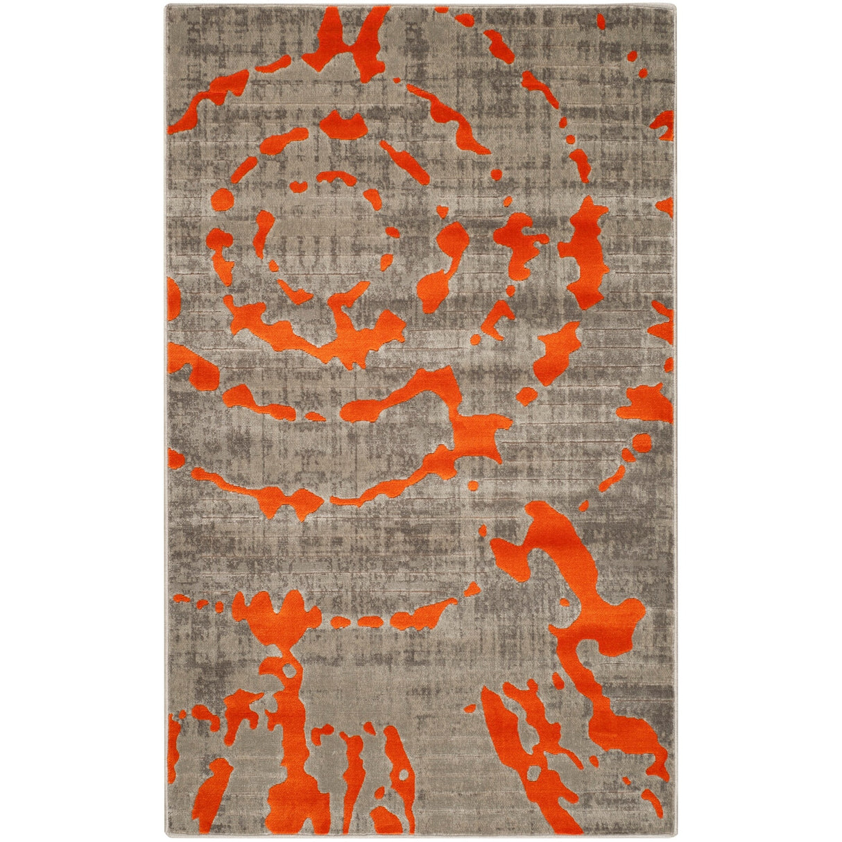 SAFAVIEH Porcello Gioconda Modern Rug