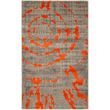 SAFAVIEH Porcello Gioconda Modern Rug