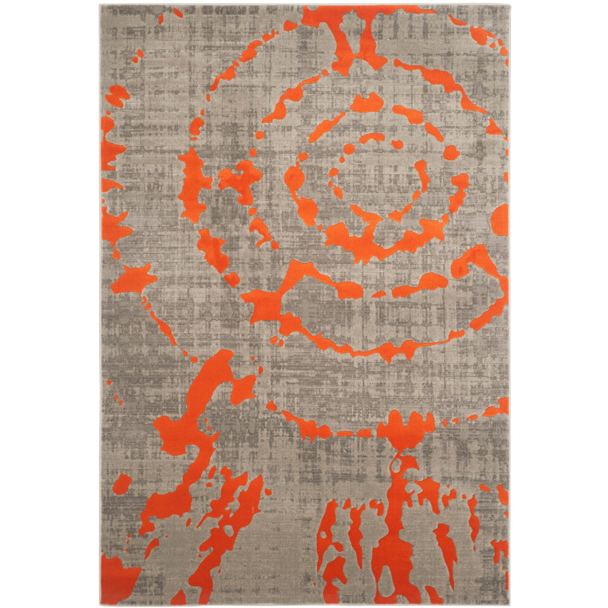 SAFAVIEH Porcello Gioconda Modern Rug